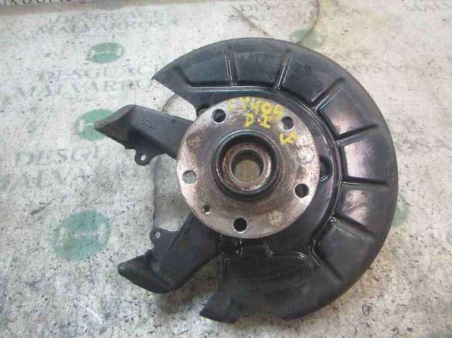 1K0407255T Mangueta delantera izquierda comprar Almería