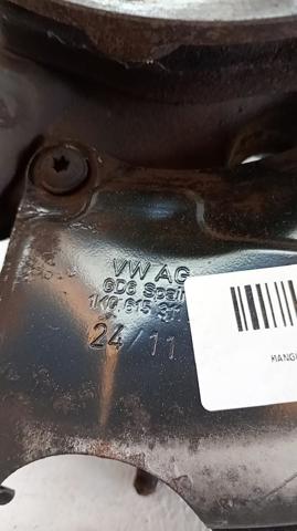1K0407255T Mangueta delantera izquierda  comprar en Pontevedra