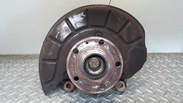 VAG 1K0407255T Mangueta delantera izquierda comprar Tarragona