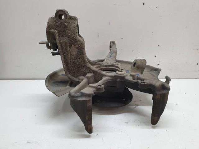 1K0407255T VAG Mangueta delantera izquierda comprar Alcalá