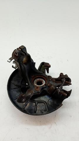 1K0407255T VAG Mangueta delantera izquierda  comprar en Jaén
