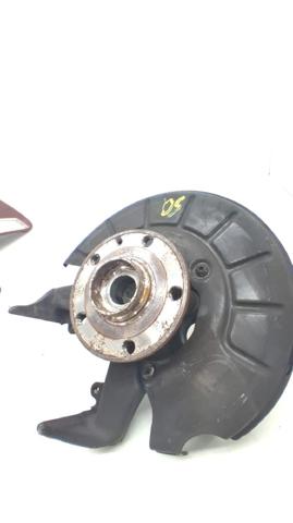 1K0407255T VAG Mangueta delantera izquierda comprar Madrid