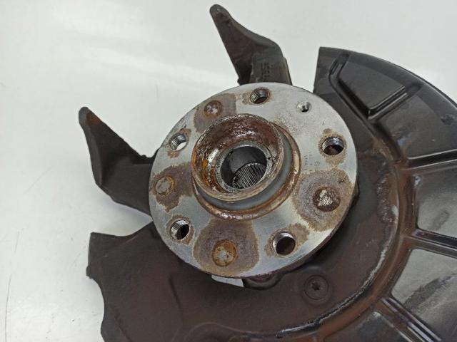 VAG 1K0407255T Mangueta delantera izquierda comprar Barcelona