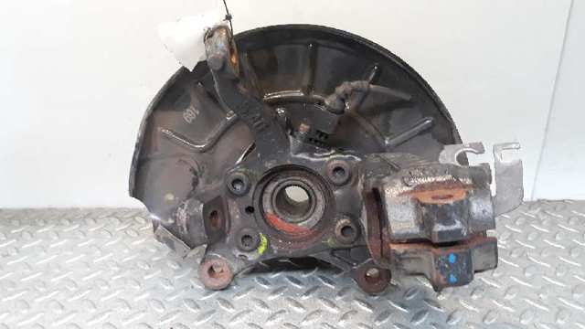 VAG 1K0407255T Mangueta delantera izquierda  comprar en Murcia