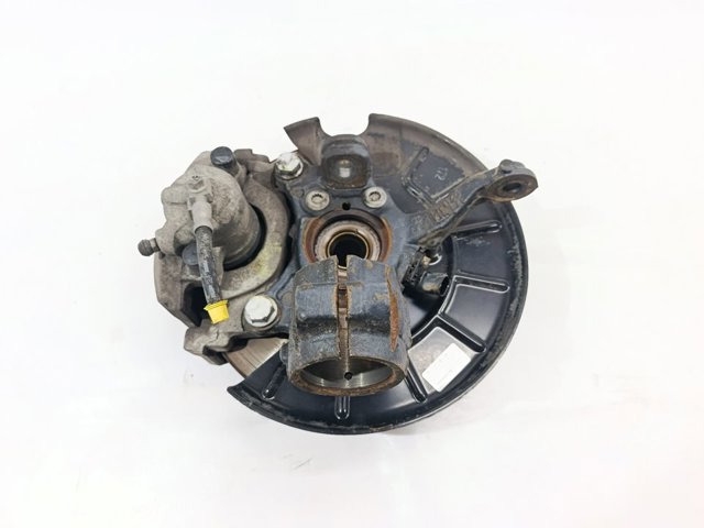 1K0407255T Mangueta delantera izquierda  en stock Castellón