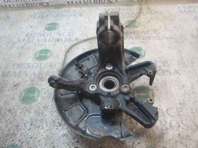 VAG 1K0407255T Mangueta delantera izquierda  en stock Salamanca