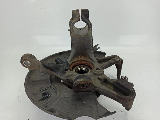 1K0407255T Mangueta delantera izquierda comprar Girona