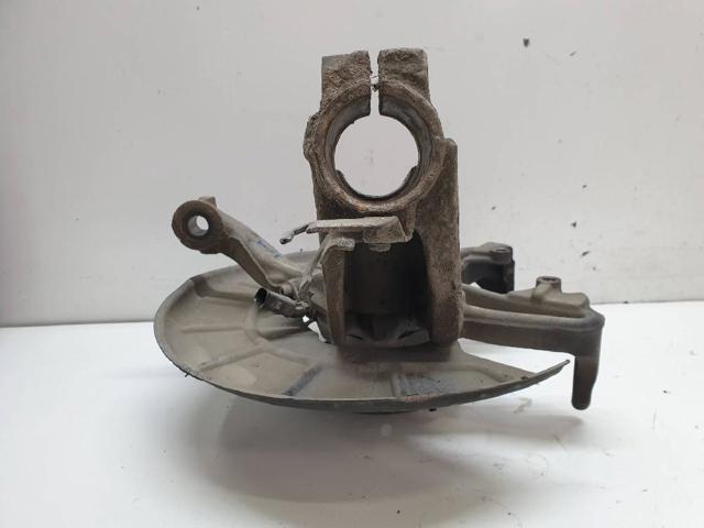 VAG 1K0407255T Mangueta delantera izquierda  en stock Terrassa