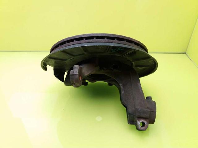 1K0407255T VAG Mangueta delantera izquierda  disponible Ourense