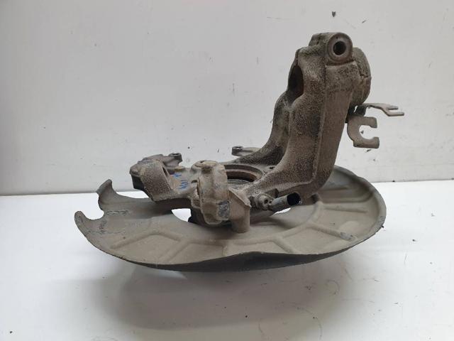 VAG 1K0407255T Mangueta delantera izquierda comprar Pamplona