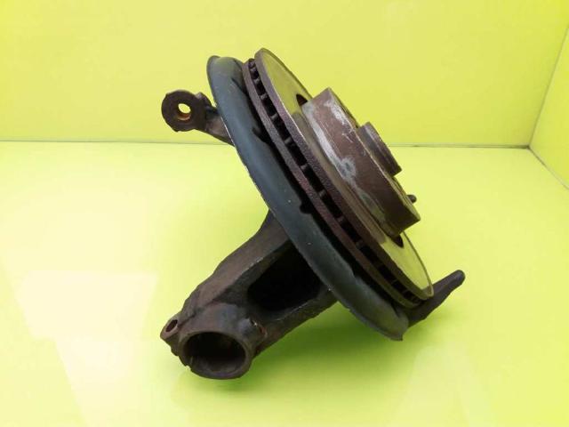 1K0407255T Mangueta delantera izquierda  comprar en Zaragoza