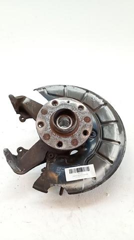 VAG 1K0407255T Mangueta delantera izquierda  disponible España