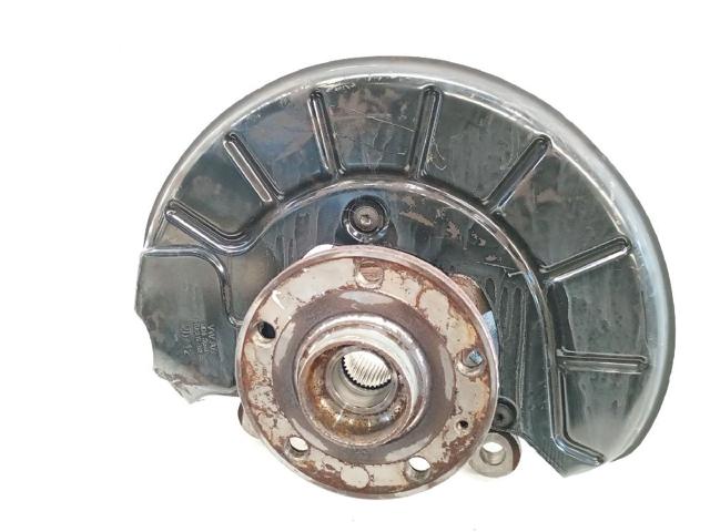 1K0407256AA VAG Mangueta delantera derecha comprar Madrid