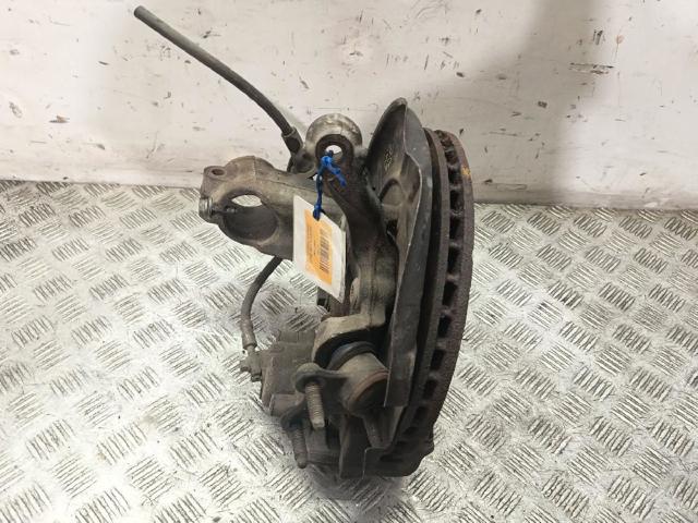 1K0407256AA VAG Mangueta delantera derecha  en stock Gandía