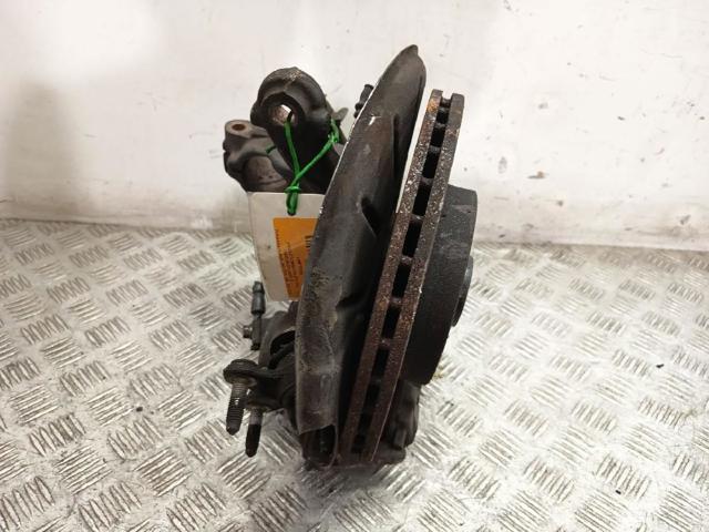 1K0407256AA Mangueta delantera derecha comprar Sevilla
