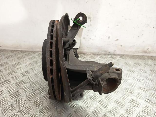 VAG 1K0407256AA Mangueta delantera derecha  en stock Terrassa