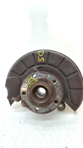 1K0407256AA VAG Mangueta delantera derecha  comprar en Lleida