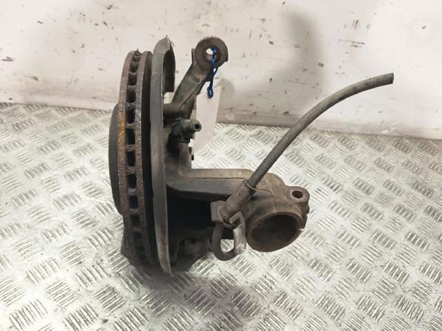 1K0407256AA VAG Mangueta delantera derecha  en stock Huelva