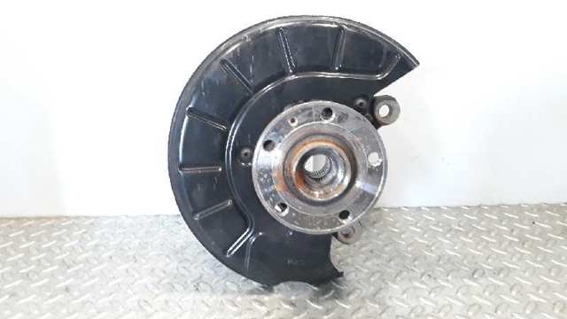 1K0407256AA Mangueta delantera derecha  disponible Málaga
