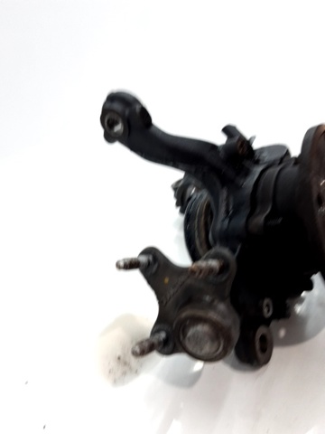 1K0407256AA VAG Mangueta delantera derecha  en stock Gandía