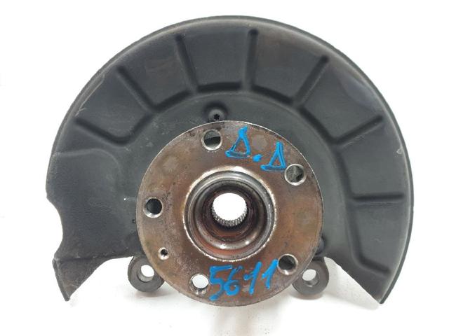 VAG 1K0407256AA Mangueta delantera derecha comprar Barcelona
