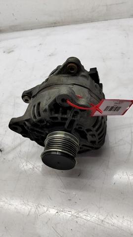 1K0407256AA VAG Mangueta delantera derecha  comprar en Jaén