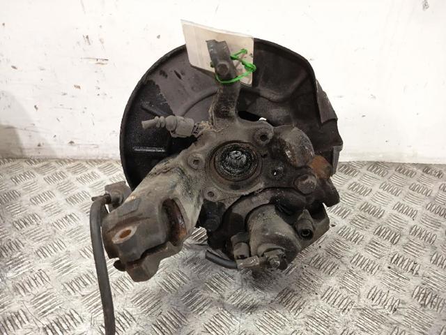 1K0407256AA Mangueta delantera derecha comprar Girona