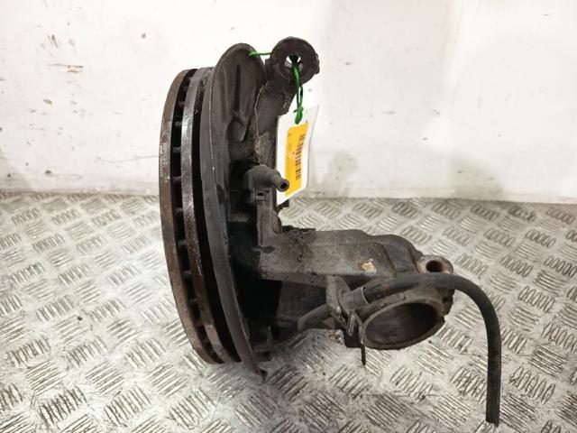 1K0407256AA VAG Mangueta delantera derecha  comprar en Jaén