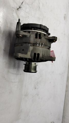 1K0407256AA VAG Mangueta delantera derecha comprar Bilbao