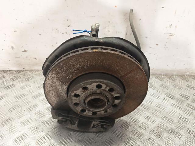 VAG 1K0407256AA Mangueta delantera derecha  comprar en Murcia