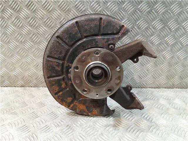 1K0407256AA VAG Mangueta delantera derecha  en stock Córdoba