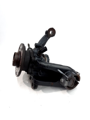 1K0407256AA Mangueta delantera derecha comprar Girona