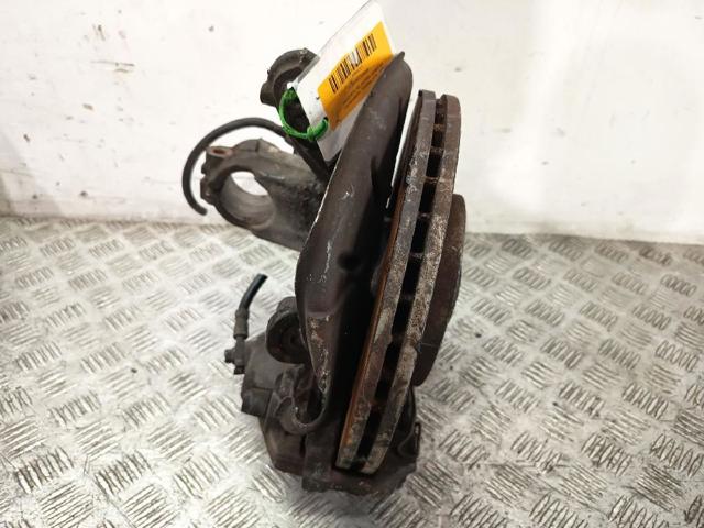 1K0407256AA VAG Mangueta delantera derecha comprar Bilbao