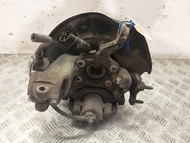 VAG 1K0407256AA Mangueta delantera derecha  disponible España