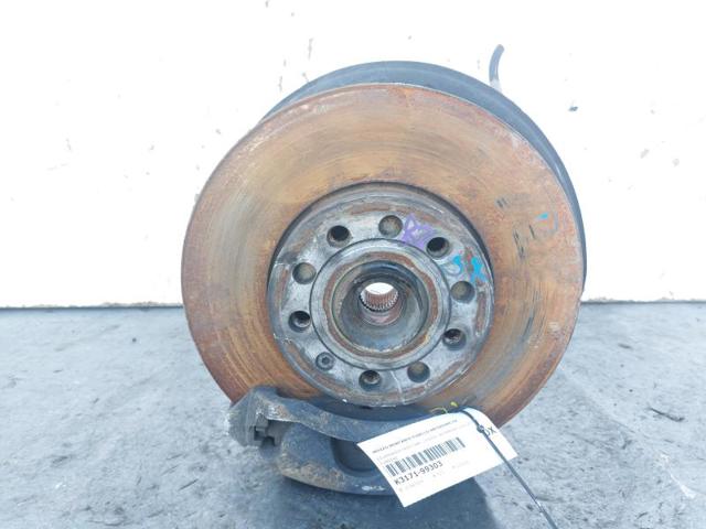 VAG 1K0407256AC Mangueta delantera derecha  comprar en Albacete