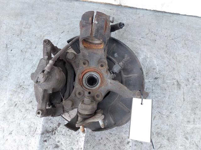1K0407256AC VAG Mangueta delantera derecha comprar Alcalá