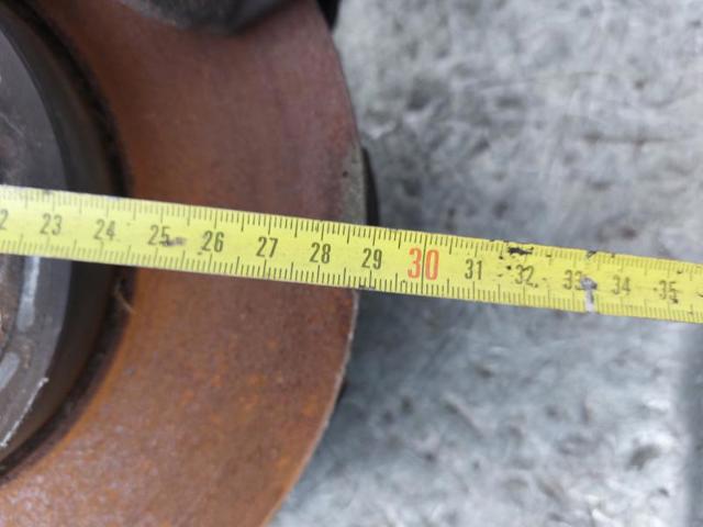 1K0407256AC Mangueta delantera derecha  disponible Burgos