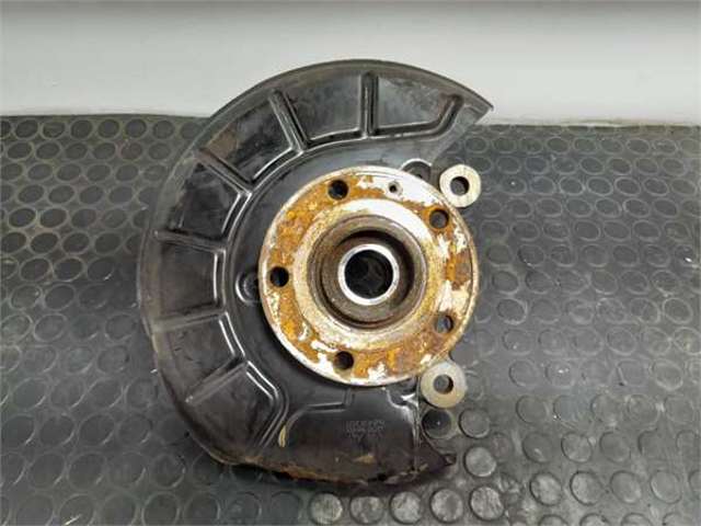 1K0407256AC VAG