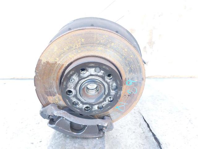 1K0407256AC Mangueta delantera derecha  comprar en Pontevedra