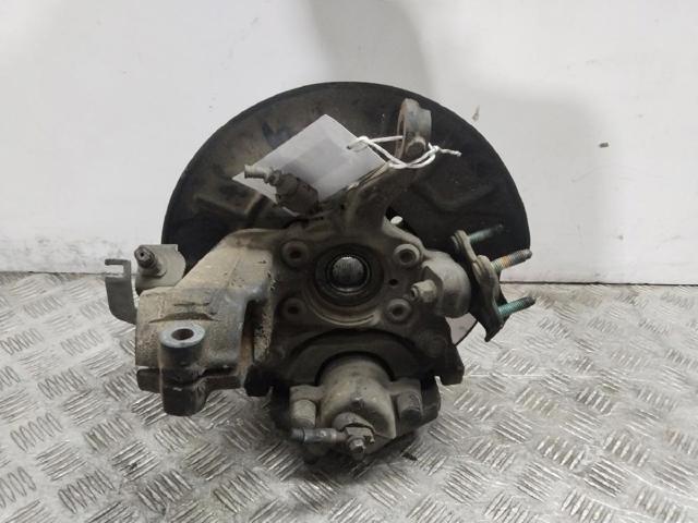 1K0407256N Mangueta delantera derecha  comprar en Reus