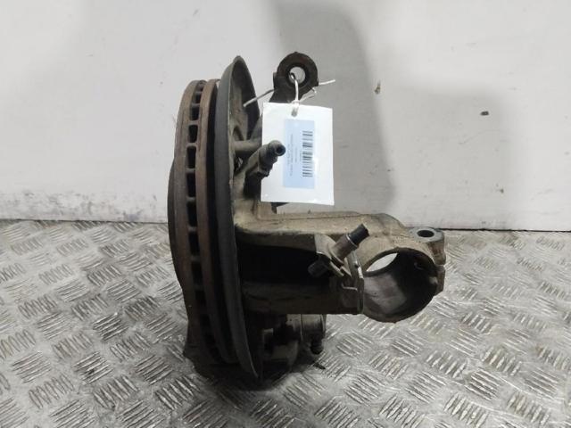 1K0407256N Mangueta delantera derecha  comprar en Pontevedra