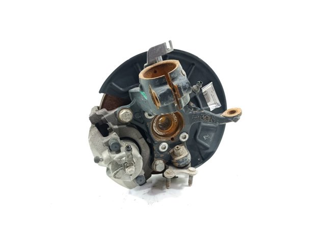 VAG 1K0407256N Mangueta delantera derecha comprar Barcelona