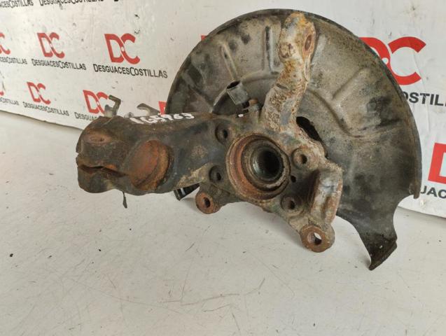1K0407256N Mangueta delantera derecha  comprar en Reus