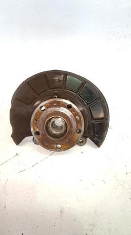 1K0407256N VAG Mangueta delantera derecha comprar Madrid