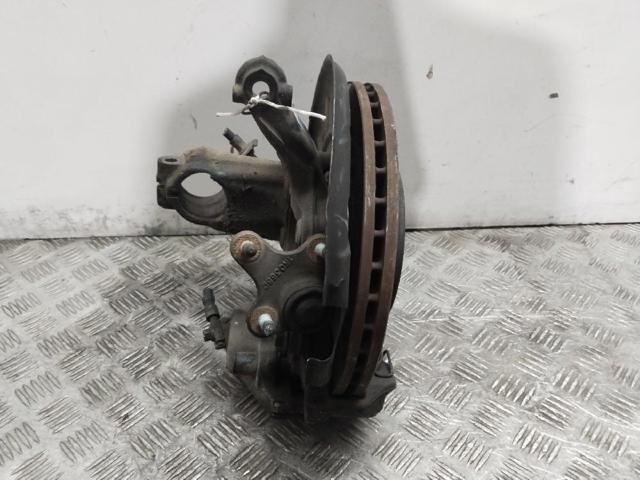 1K0407256N Mangueta delantera derecha comprar Girona