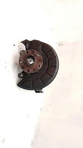 1K0407256N VAG Mangueta delantera derecha  en stock Huelva