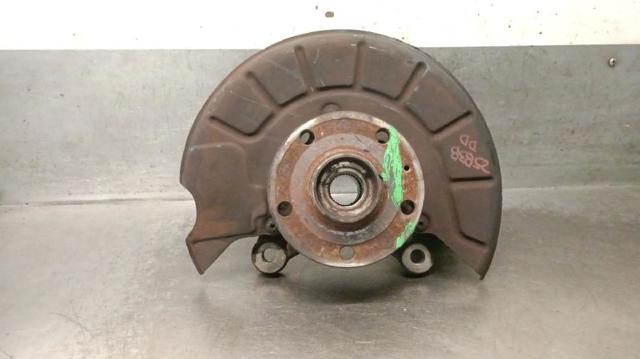 VAG 1K0407256N Mangueta delantera derecha comprar Barcelona