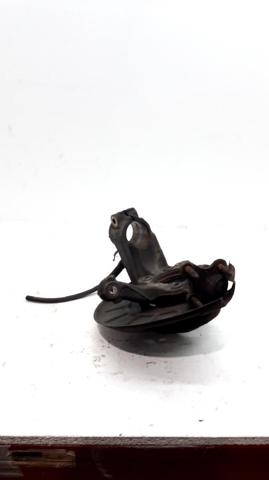 VAG 1K0407256N Mangueta delantera derecha  en stock Salamanca