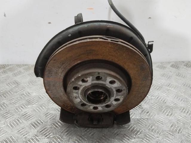 VAG 1K0407256P Mangueta delantera derecha  comprar en Albacete