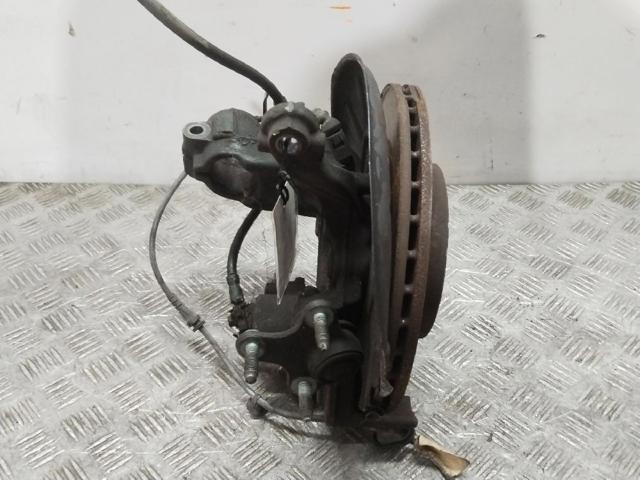 VAG 1K0407256P Mangueta delantera derecha  en stock Terrassa
